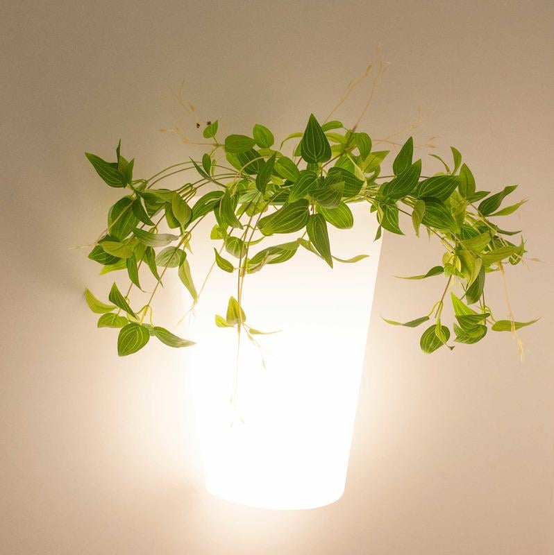 Светильник уличный Mantra Teja 6508 - фото 2