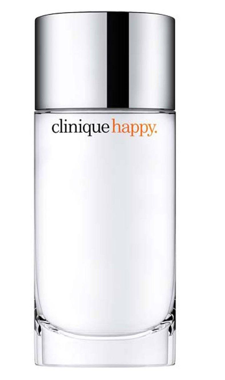 Парфюмированная вода для женщин Clinique Happy тестер 100 мл (1311)