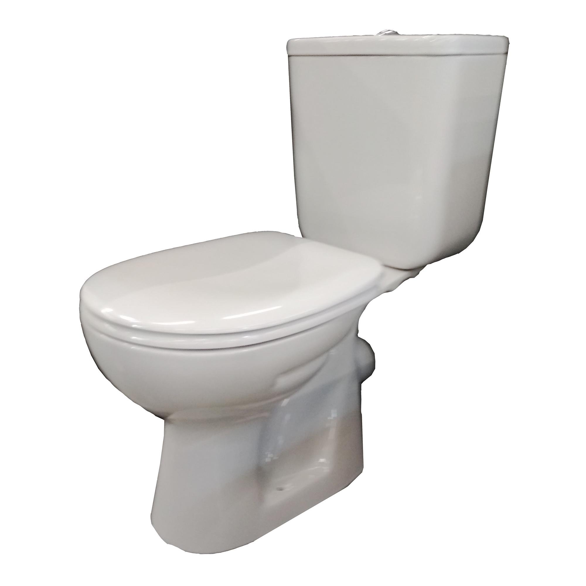 Компакт бачок підлоговий VOLLE MARO NEW 13-52-333 6 л Білий (60200) Компакт бачок підлоговий VOLLE MARO NEW 13-52-333 6 л Білий (60200)