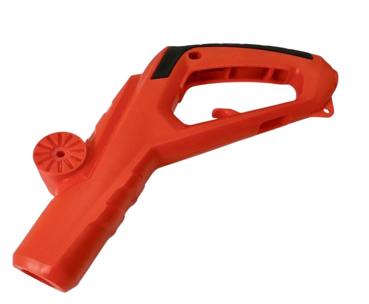 Корпус-ручка для электротримера Forte EMK-361 (35914418)