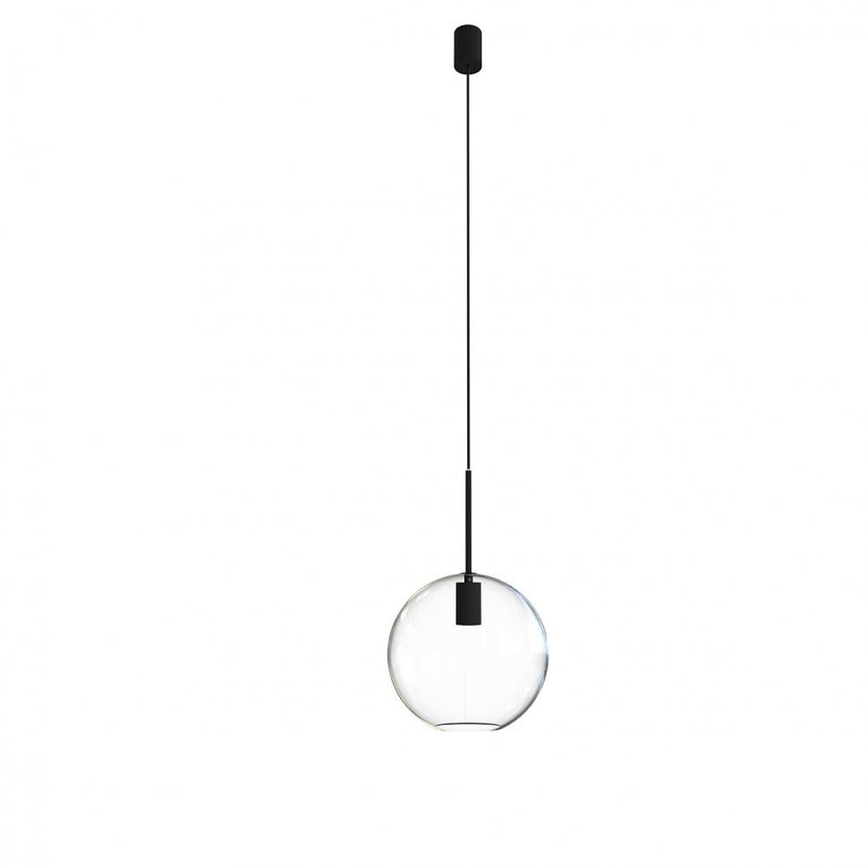 Люстра Nowodvorski 7850 Sphere L Zwis