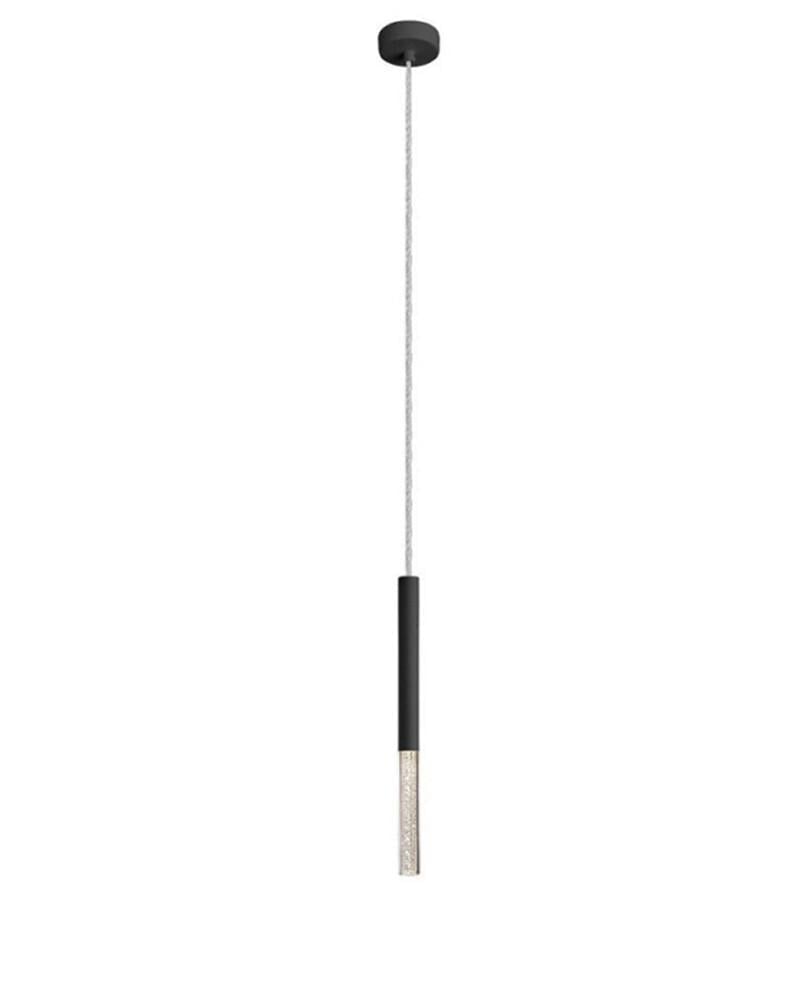 Светильник подвесной Majone P0461-01E-P7P7 One (24575563)