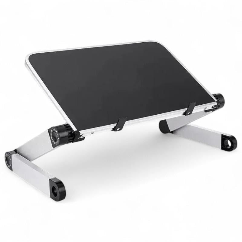 Столик складной для ноутбука Table Buddy 14" (BL 201)
