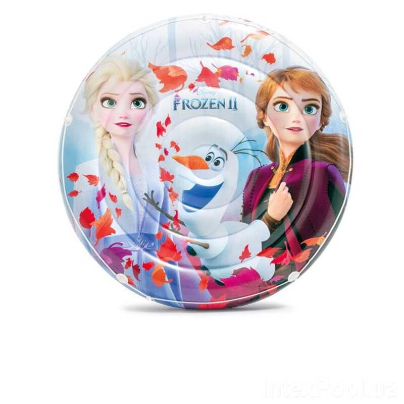 Надувний матрац Intex 56515 128x19 см (MTT-126652)