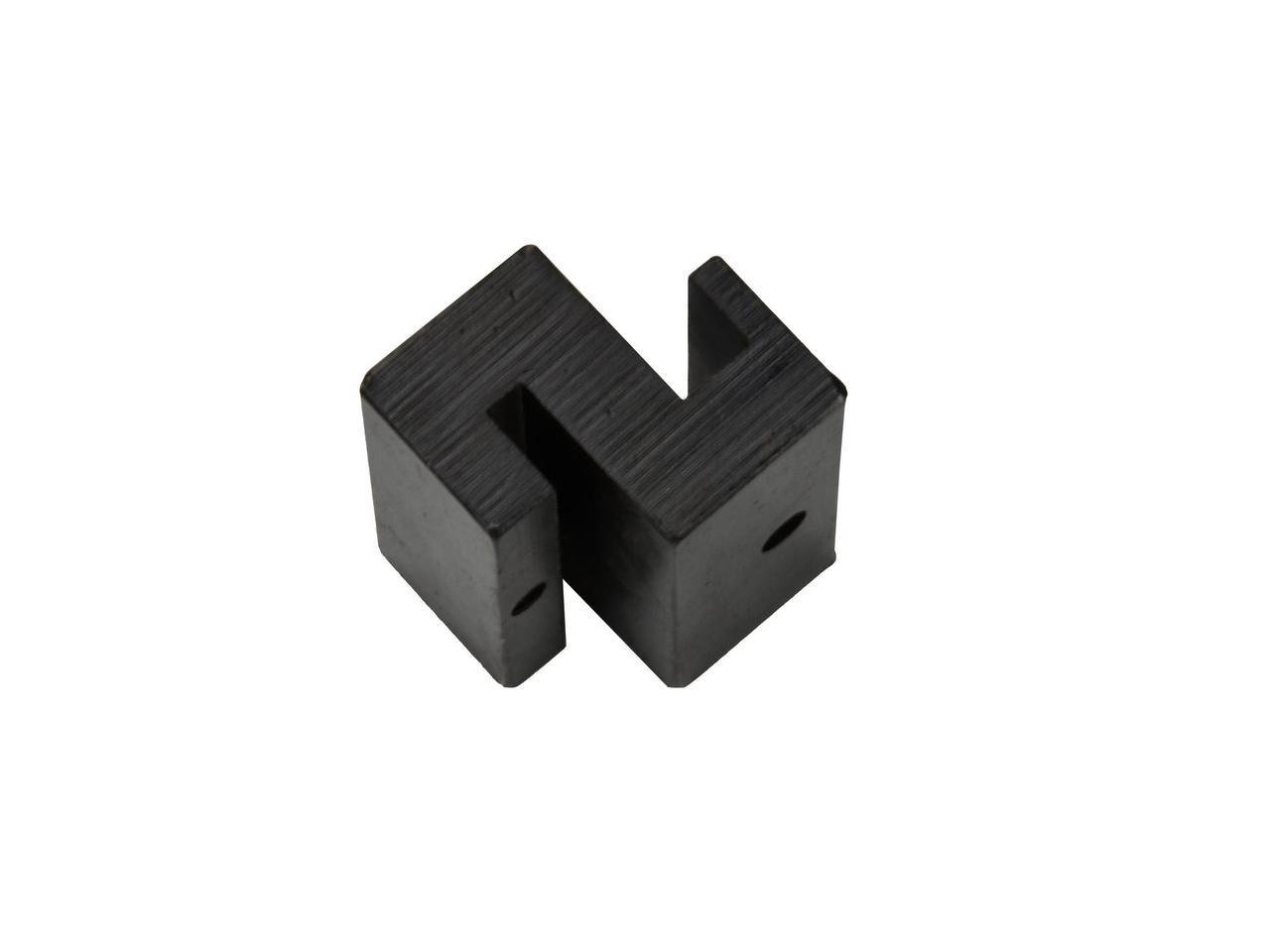 Набор для снятия пружин подвески типа MacPherson G02531 - фото 6 Набор для снятия пружин подвески типа MacPherson G02531 - фото 6