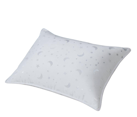 Подушка Le Vele Jaquard 70x70 см (CN17708)