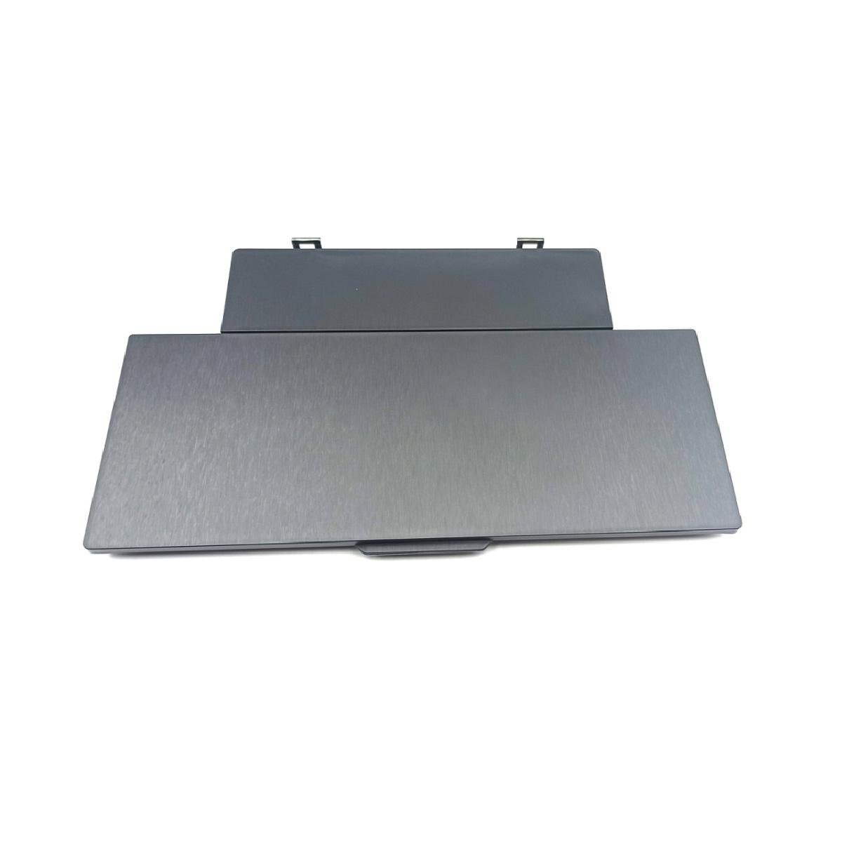 Велика кришка резервуару для води Dr. Coffee F11 8s10007 (9S0100001)