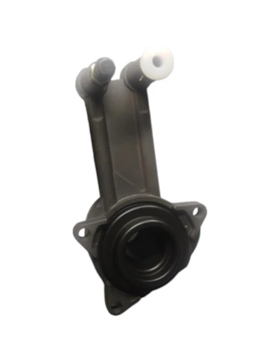 Подшипник гидравлический выжимной PROFIT 2530-2126 FORD FIESTA/FOCUS (3085955587)