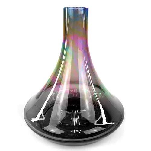 Колба Yahya s220 R Black