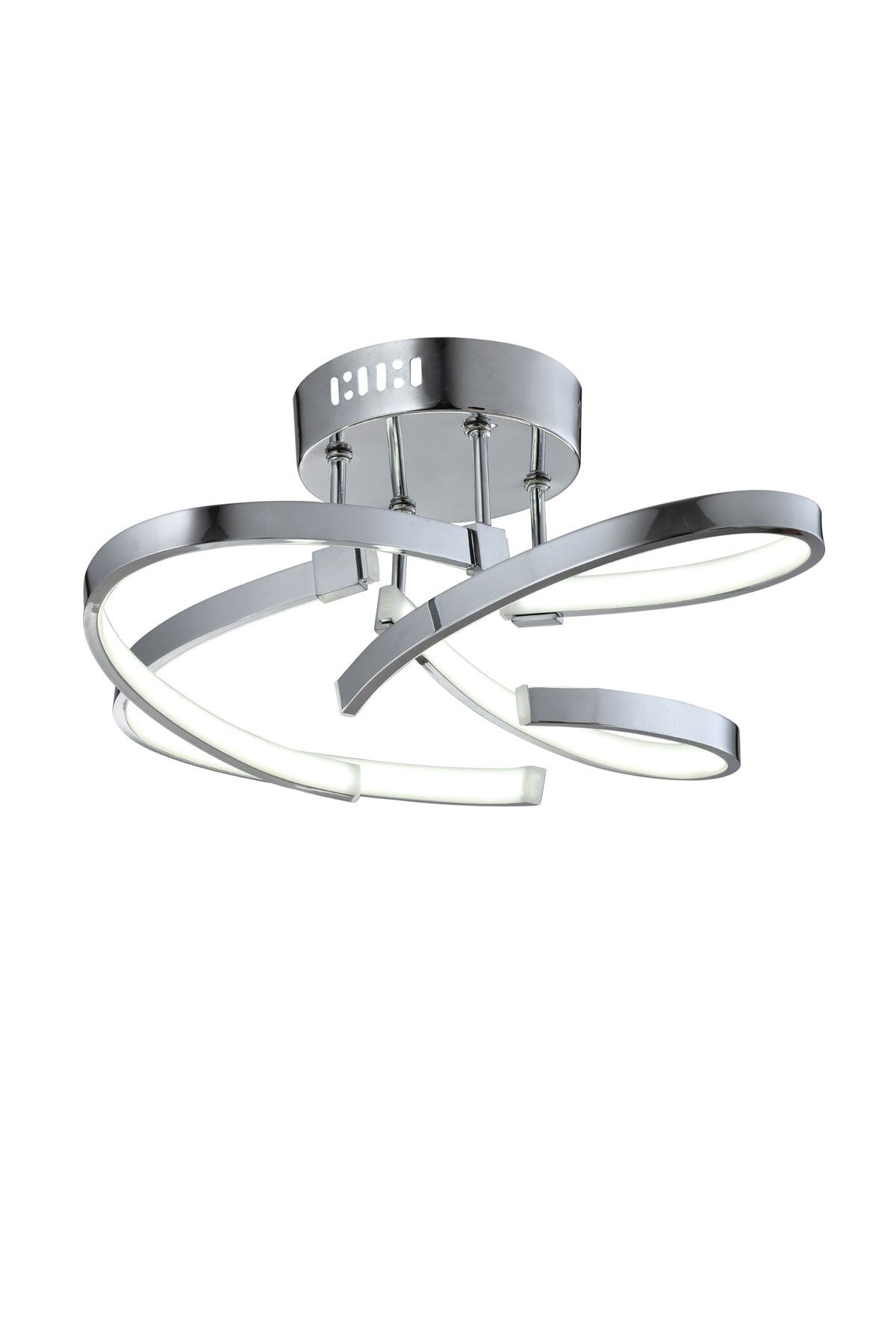 Люстра Wunderlicht (9250-44)