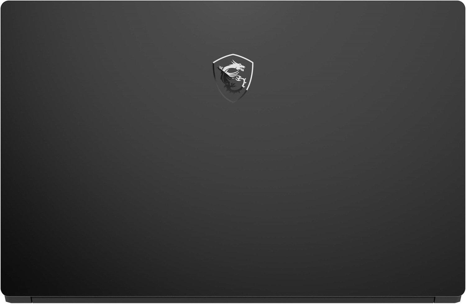 Ноутбук MSI GS76 Stealth 11UE GS7611UE-221US (69593) - фото 9