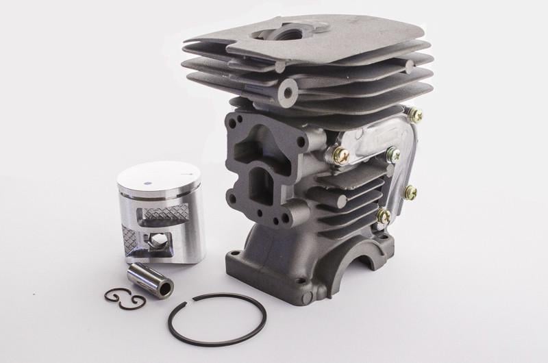 Цилиндро-поршневая группа для бензопил Хусварна 435-440 41 мм (2071)