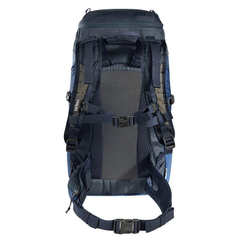 Туристичний рюкзак Tatonka Hike Pack 32 л Navy/Darker Blue (TAT 1555.371) - фото 4