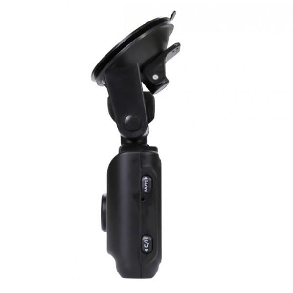 Видеорегистратор с радар-детектором AXPER Combo Hybrid (55257741) - фото 6 Видеорегистратор с радар-детектором AXPER Combo Hybrid (55257741) - фото 6