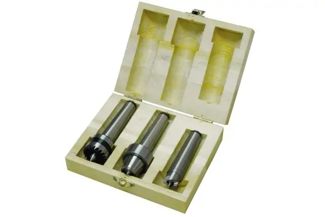 Комплект поводковых патронов Holzmann MS3TLG 3 шт. КМ2