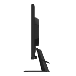 Монитор Gigabyte GS27Q X Gaming Черный (e85bc226) - фото 6 Монитор Gigabyte GS27Q X Gaming Черный (e85bc226) - фото 6