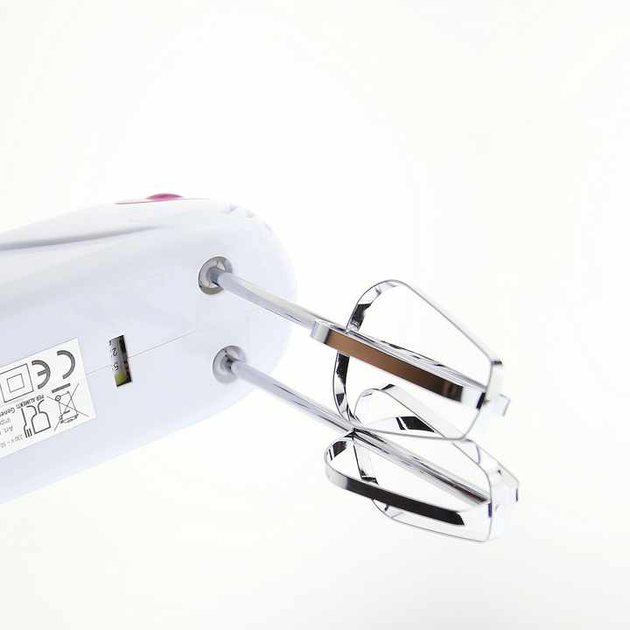Миксер с чашей Domotec DT-584 (4824646) - фото 5