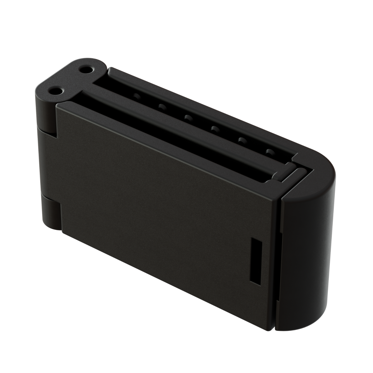 Дизайнерские подвесные треки - трансформеры Valeso Коричневый композиция - 10 (SP000047593) - фото 8 Дизайнерские подвесные треки - трансформеры Valeso Коричневый композиция - 10 (SP000047593) - фото 8