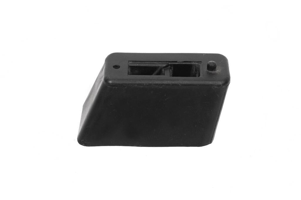 Ножка средняя для DD-Premium Can Coruma (35116)