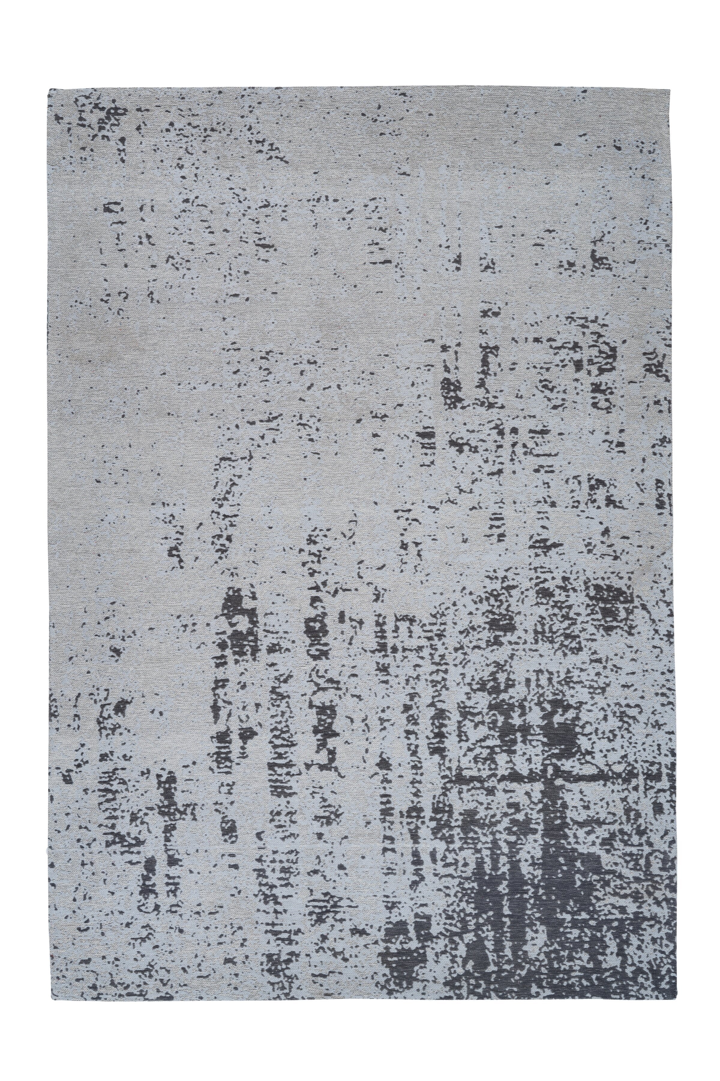 Ковер Kayoom Madison 125 Серебро (PCBHM-150-240)