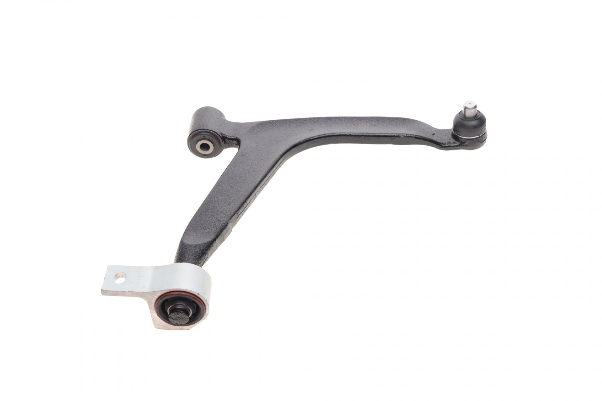 Рычаг подвески SOLGY передний/снизу R Citroen Berlingo/Peugeot Partner 1.6-2.0 99- - (204010) Рычаг подвески SOLGY передний/снизу R Citroen Berlingo/Peugeot Partner 1.6-2.0 99- - (204010)