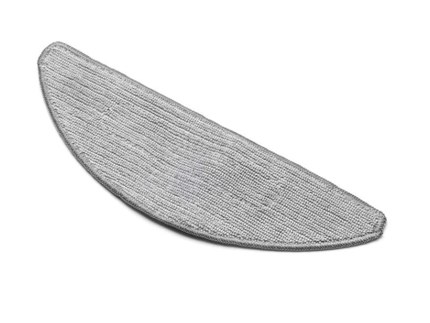 Салфетка из микрофибры для робота-пылесоса iRobot Roomba COMBO i5 i8 j5 (AN796MC)