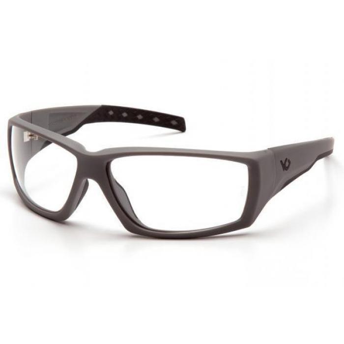 Окуляри Global Vision OverWatch Clear Anti-Fog (9909964)