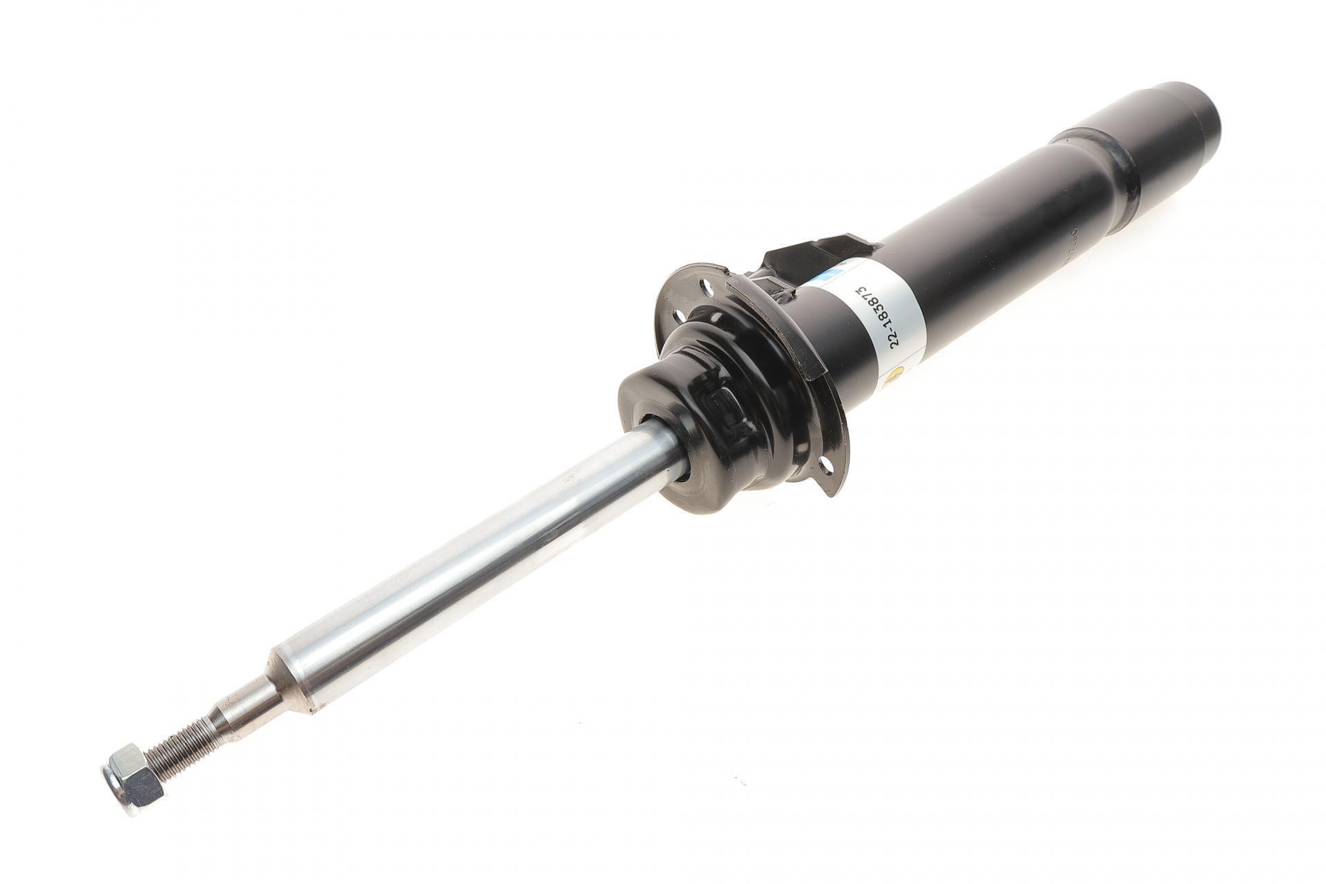 Амортизатор передній BILSTEIN для BMW X1 E84 09-15 L B4 (22-183873)