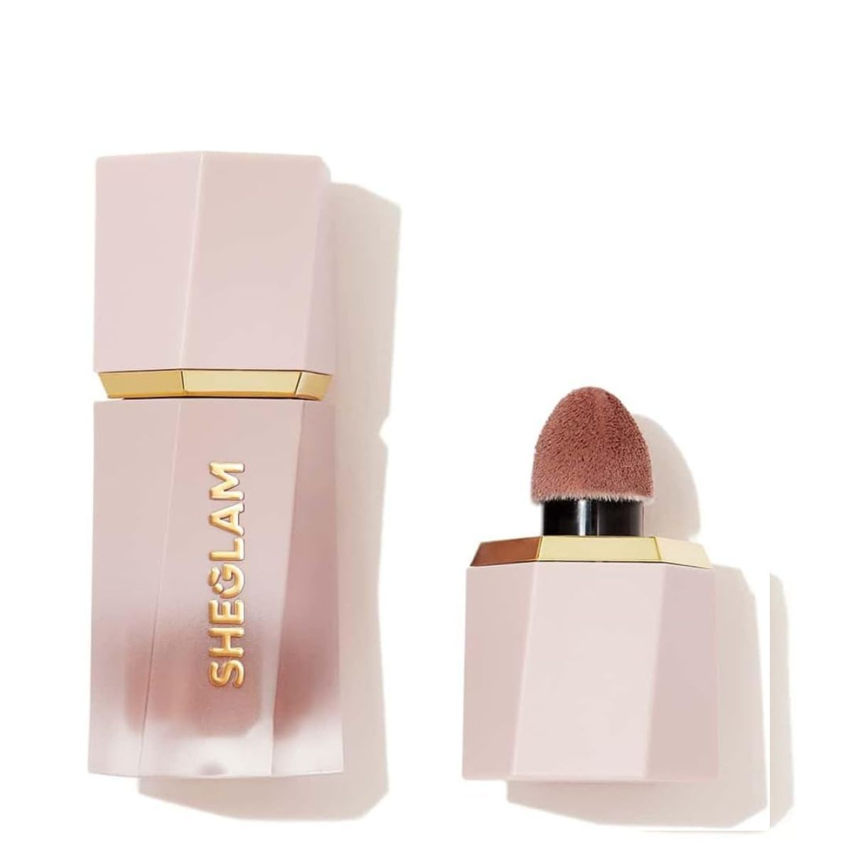 Контур жидкий SHEGLAM Sun Sculpt Liquid Contour Tawny Amber