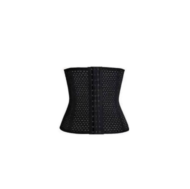 Корсет Abdomen Waistband утягивающий M/XL/XXL/3XL (11878502) - фото 1