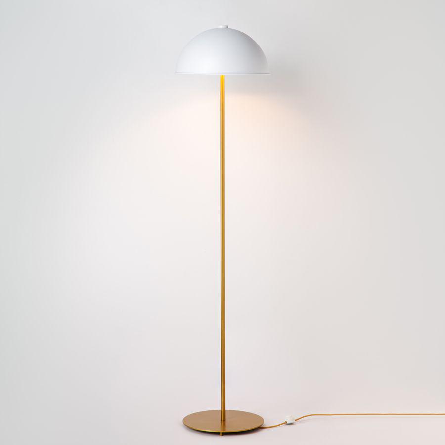 Торшер Imperium Light Telus (5882170.01.12)