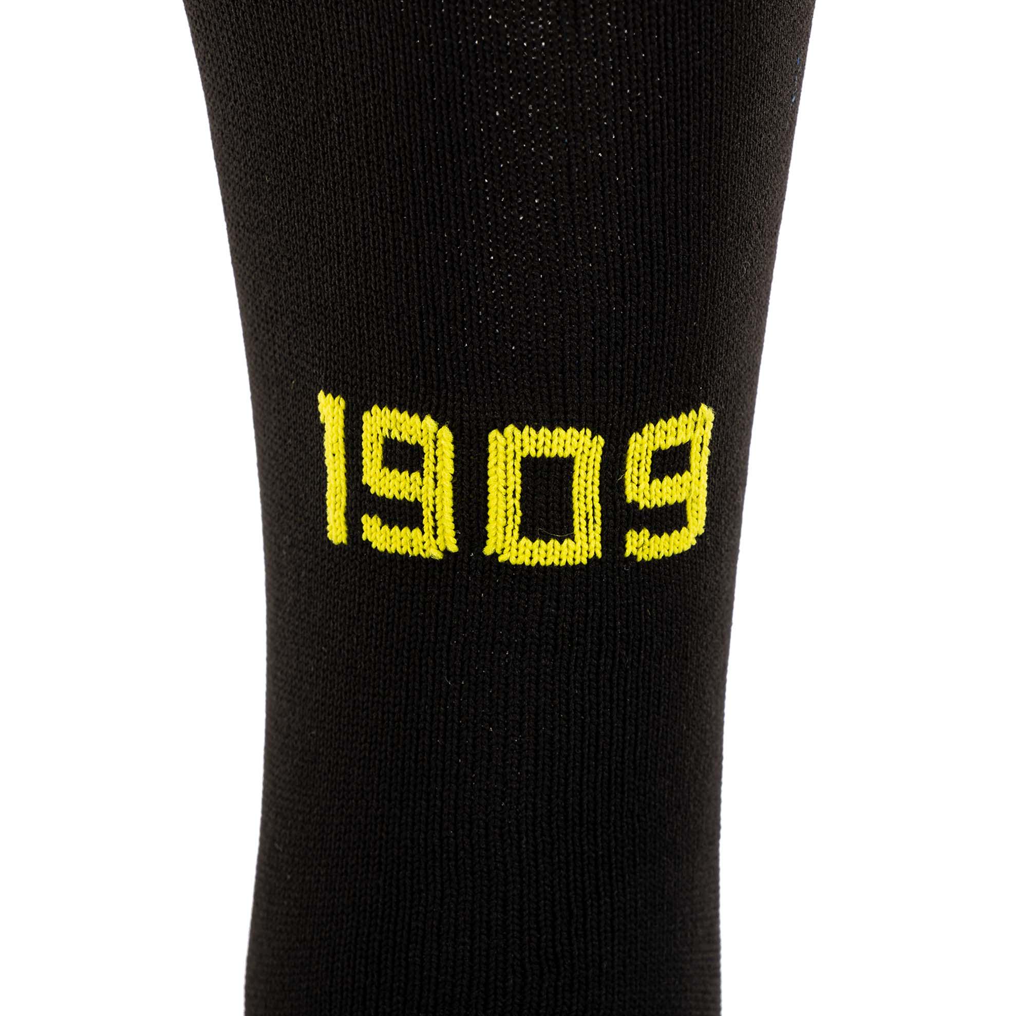 Гетри дитячі з символікою футбольного клубу SPOINT BORUSSIA DORTMUND AWAY 2025 ETM2517-BD2 р. 34-38 Чорний (ETM2517-BD2) - фото 6 Гетри дитячі з символікою футбольного клубу SPOINT BORUSSIA DORTMUND AWAY 2025 ETM2517-BD2 р. 34-38 Чорний (ETM2517-BD2) - фото 6