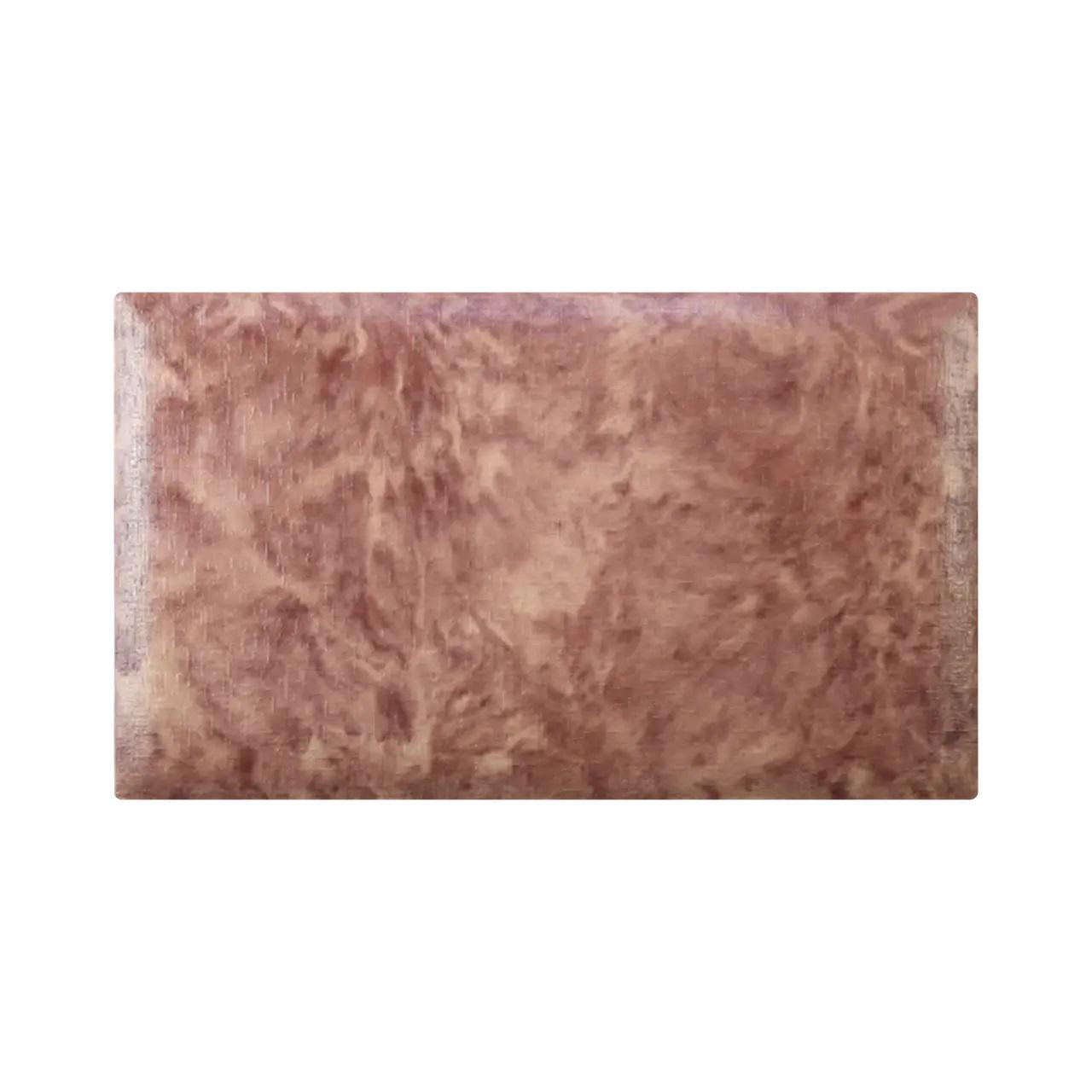 Керамогранітний обігрівач Uden-S Ken-500 Холст жакард Малиновий (03102023_5) Керамогранітний обігрівач Uden-S Ken-500 Холст жакард Малиновий (03102023_5)