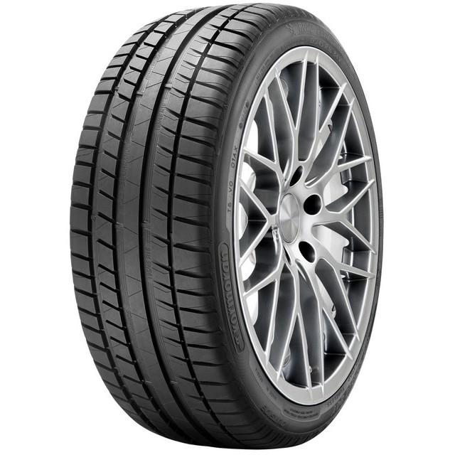 Шина Riken Road Performance 205/60 R15 91V літо (1001123687)