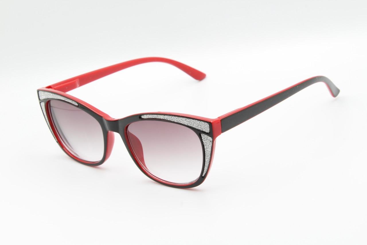 Очки RL 8009 для коррекции зрения -1,25 (2768667482)