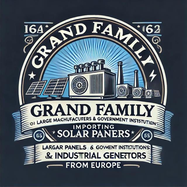 Grand_famaly