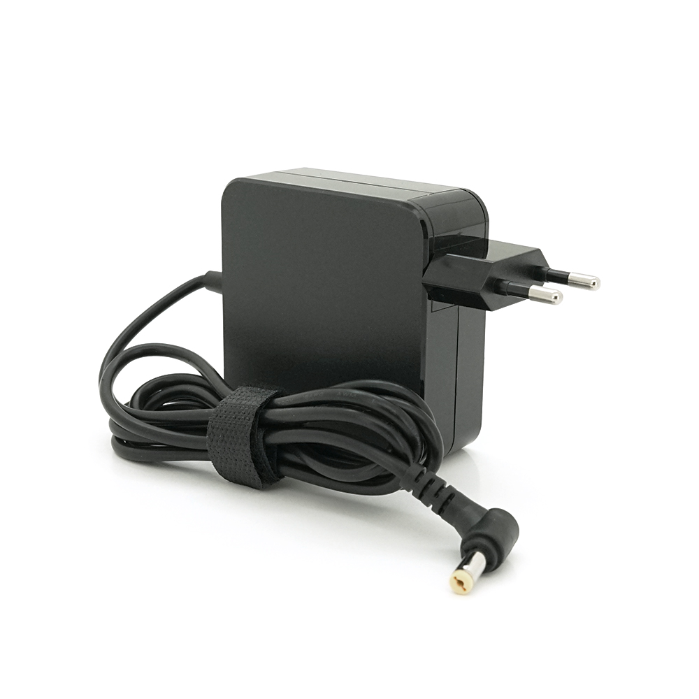 Адаптер для ноутбука Merlion ACER 19V 3,42A 65 Вт (37782)