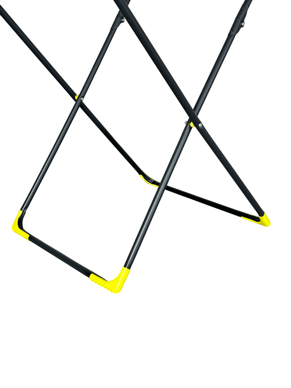 Сушарка для білизни Kanat Life 16,5 м (24755303) - фото 8 Сушарка для білизни Kanat Life 16,5 м (24755303) - фото 8