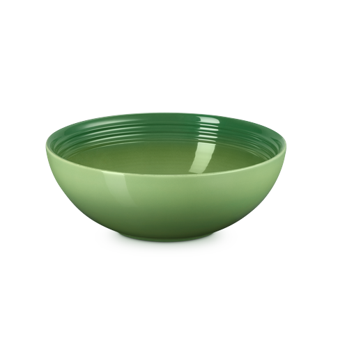 Салатник Le Creuset Vancouver 23,9 см Bamboo Green (70120244080001)