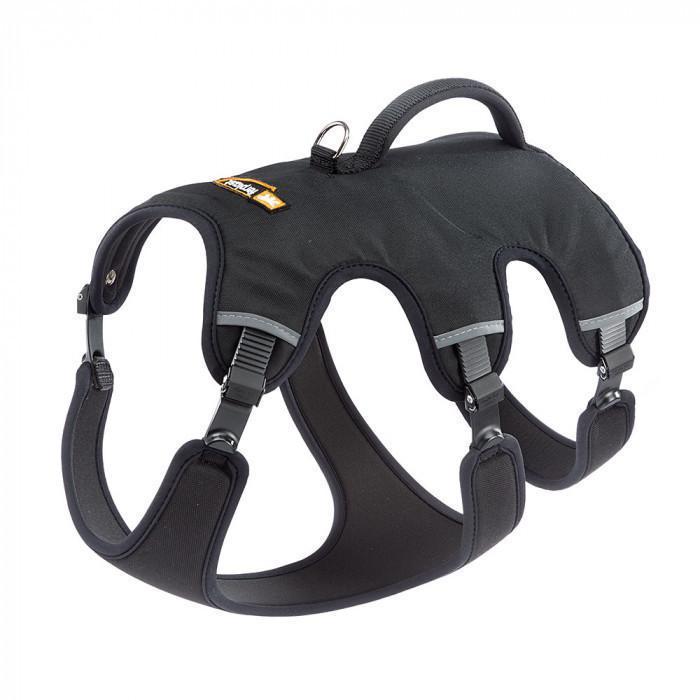 Плей для собак Ferplast ERGOTREKKING P SMALL