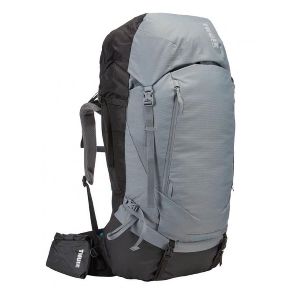 Рюкзак Thule Guidepost Women's 65 л (TH 222202)