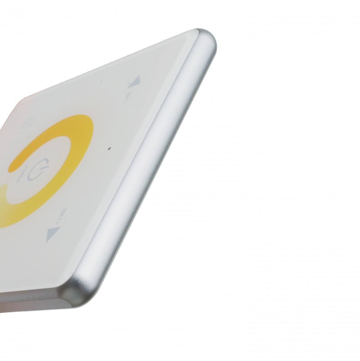 Переключатель к трековым светильникам Brille KW-260/261/262/263/264 - фото 4 Переключатель к трековым светильникам Brille KW-260/261/262/263/264 - фото 4