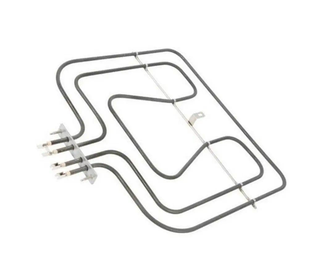 ТЭН верхний 2450W для духовки Electrolux (8583970129018) ТЭН верхний 2450W для духовки Electrolux (8583970129018)