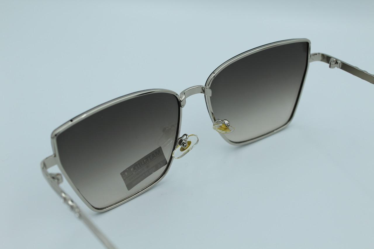 Сонцезахисні окуляри жіночі 0334 C6 №2 (2550976456) - фото 9 Сонцезахисні окуляри жіночі 0334 C6 №2 (2550976456) - фото 9