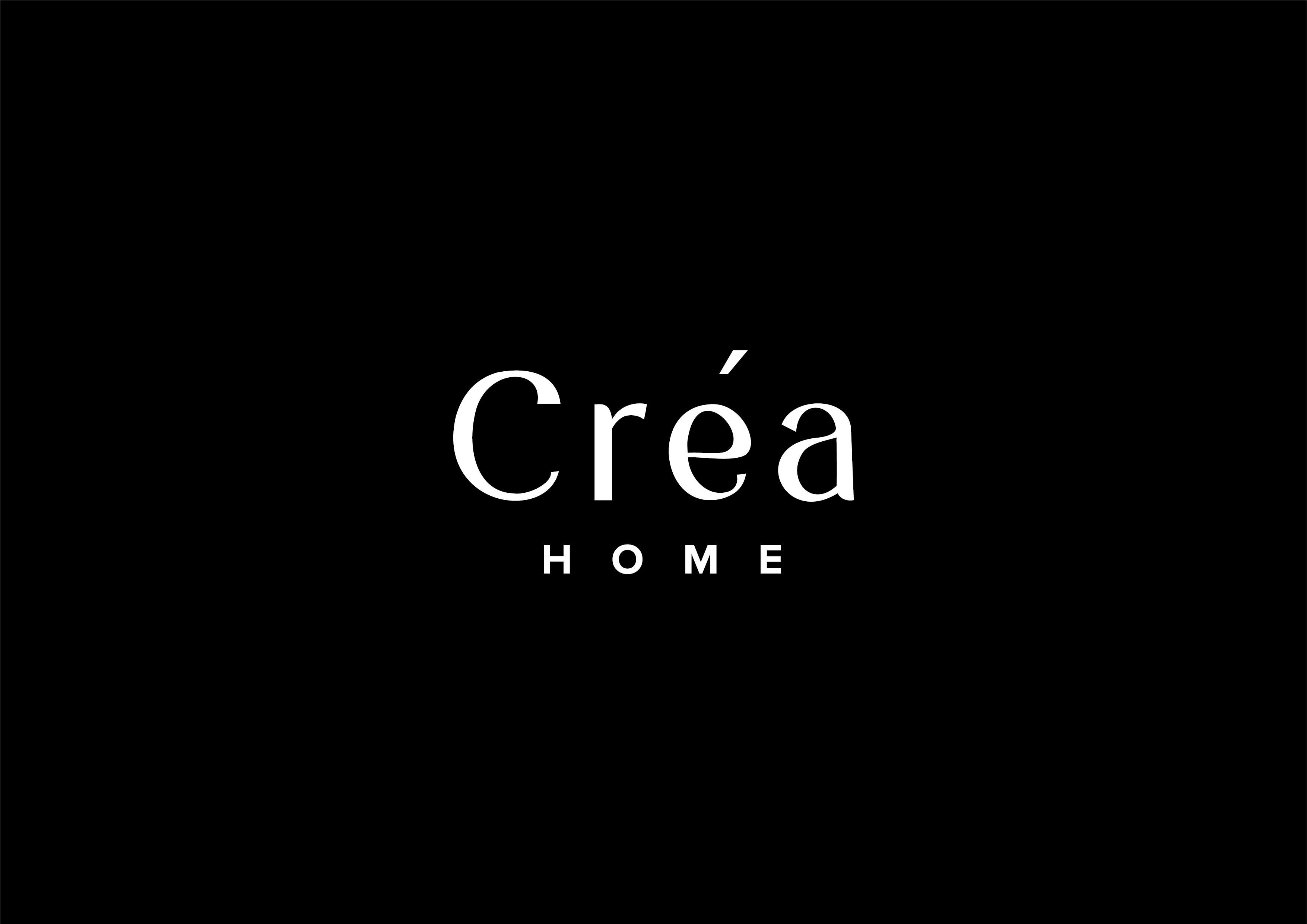 Creahome