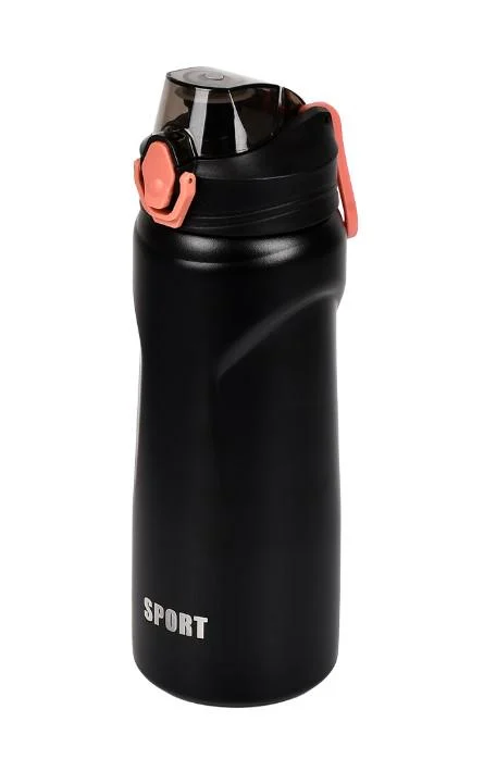 Термос-поилка Sport 750 мл (LU001339)