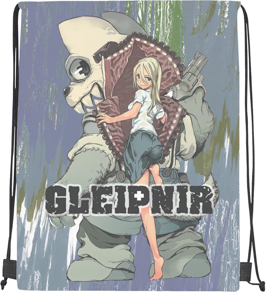 Мішок cпортивний Глейпнір (mishok-sport-149157721-glejpnir)