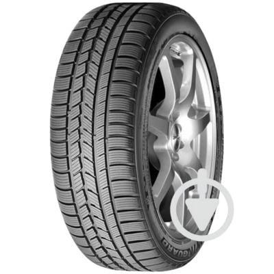 Автошина зимова ROADSTONE WinGuard Sport 215/50 R17 95V XL (271910)