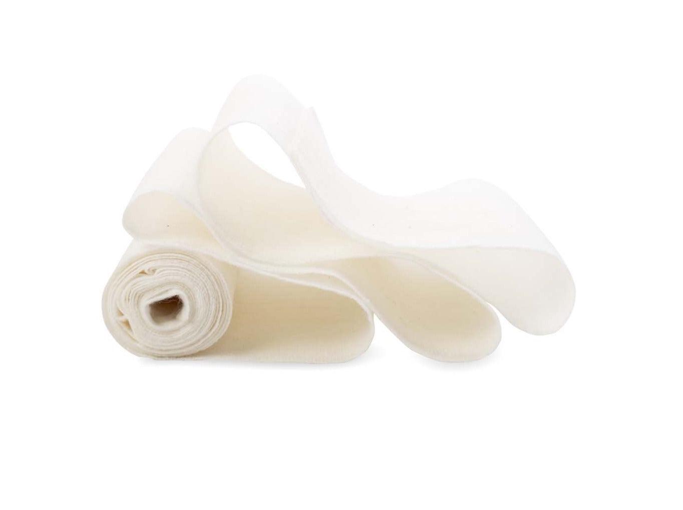Бинт для тампонады MiniTAC Rolled Wrapping Gauze (НФ-00000923)