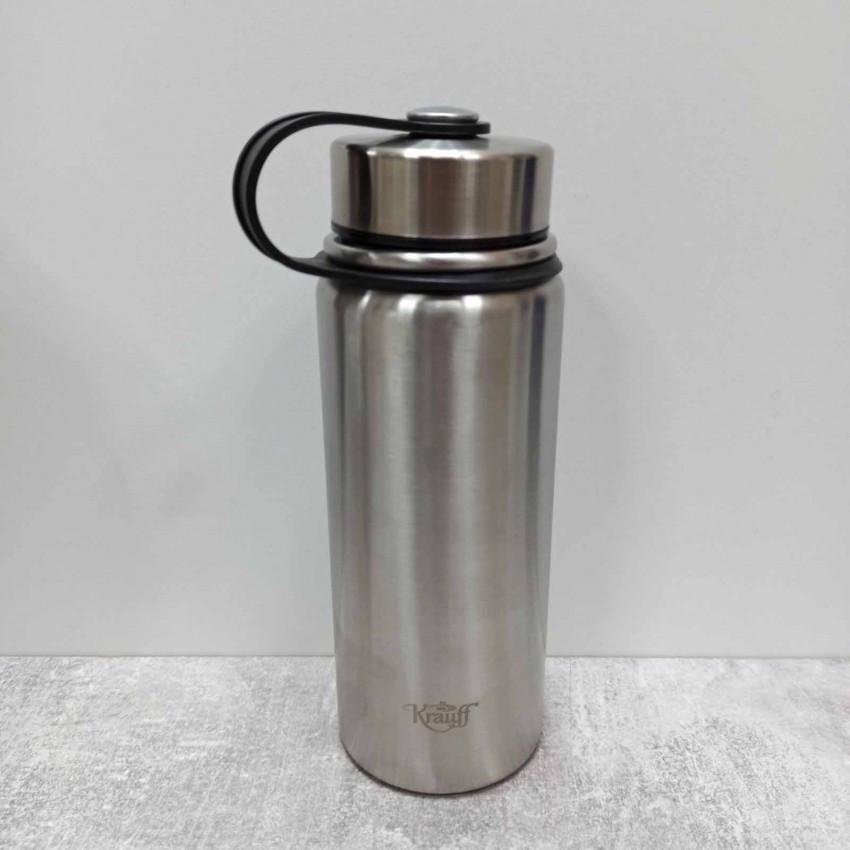 Термос питьевой Krauff 26-178-082 600 мл (1584470006) - фото 6 Термос питьевой Krauff 26-178-082 600 мл (1584470006) - фото 6